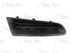 BLIC 5703-05-6033918P Radiator Grille